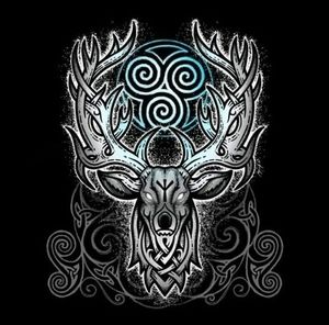 Meet your Posher, Tobie